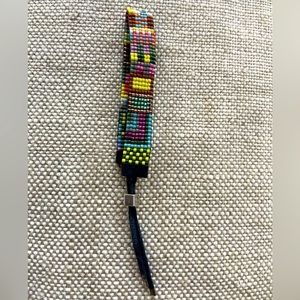 Julie Rofman Galapagos Bracelet